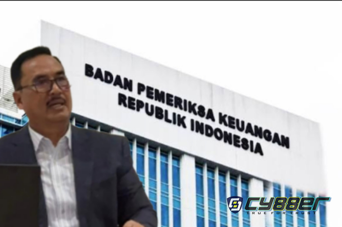 Temuan BPK RI Rp 4,22 Miliar di DPRD Kampar , Juswari: Sudah Banyak yang Diperiksa Kejaksaan dan Pelaku Belum Terungkap